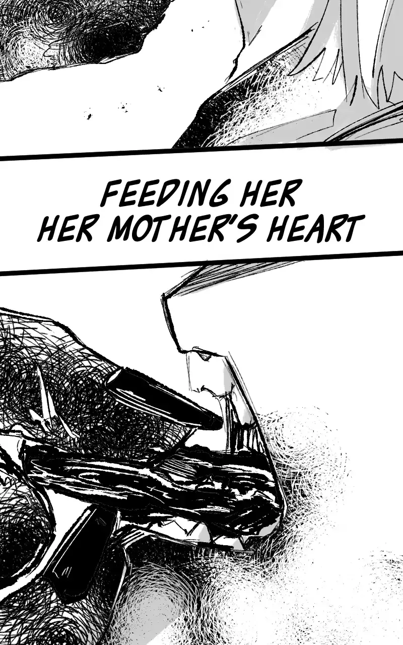 Tears and Blood: Betrayal Chapter 51 page 19 - 