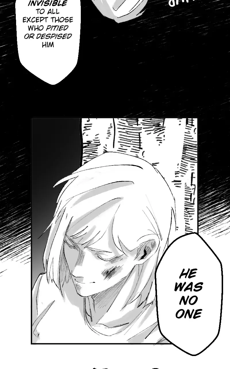 Tears and Blood: Betrayal Chapter 51 page 4 - 