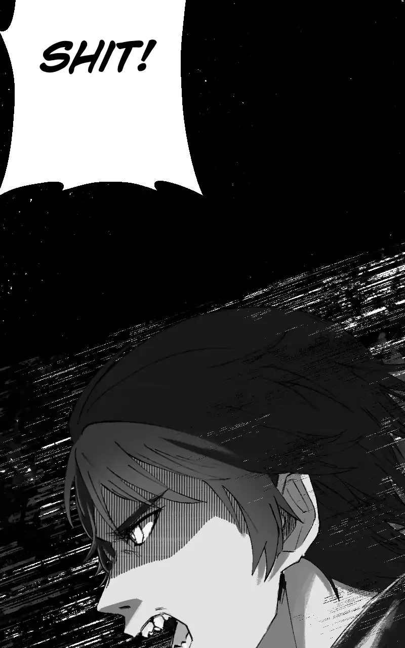 Tears and Blood: Betrayal Chapter 6 page 2 - 