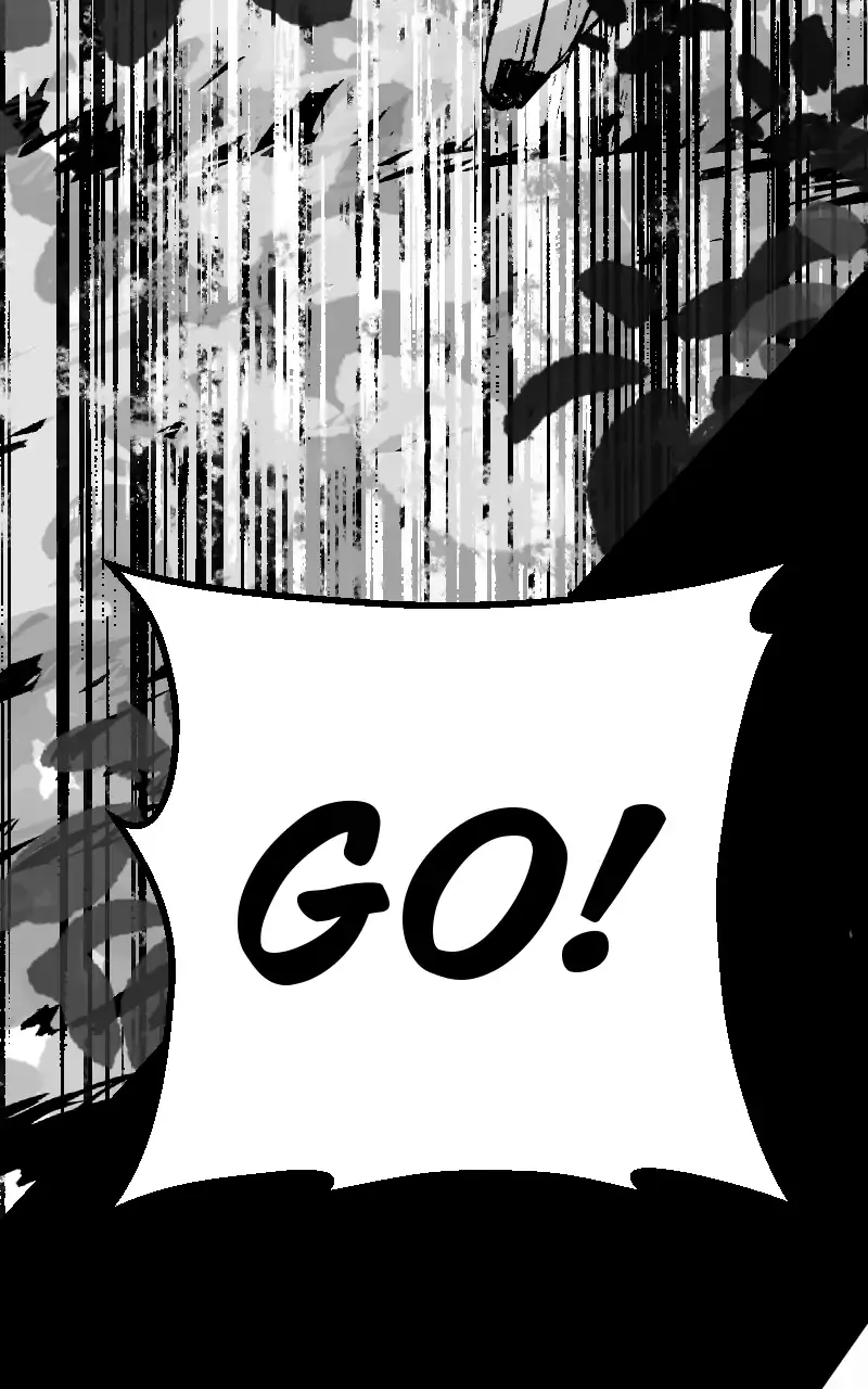 Tears and Blood: Betrayal Chapter 6 page 11 - 