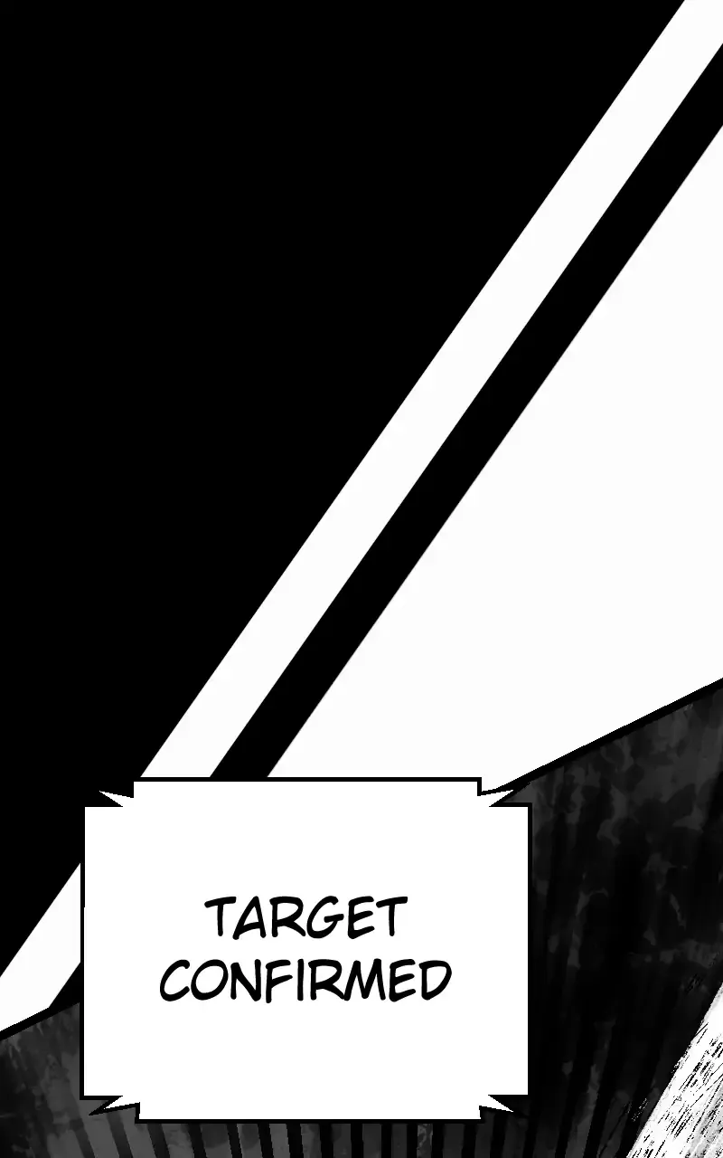 Tears and Blood: Betrayal Chapter 6 page 12 - 