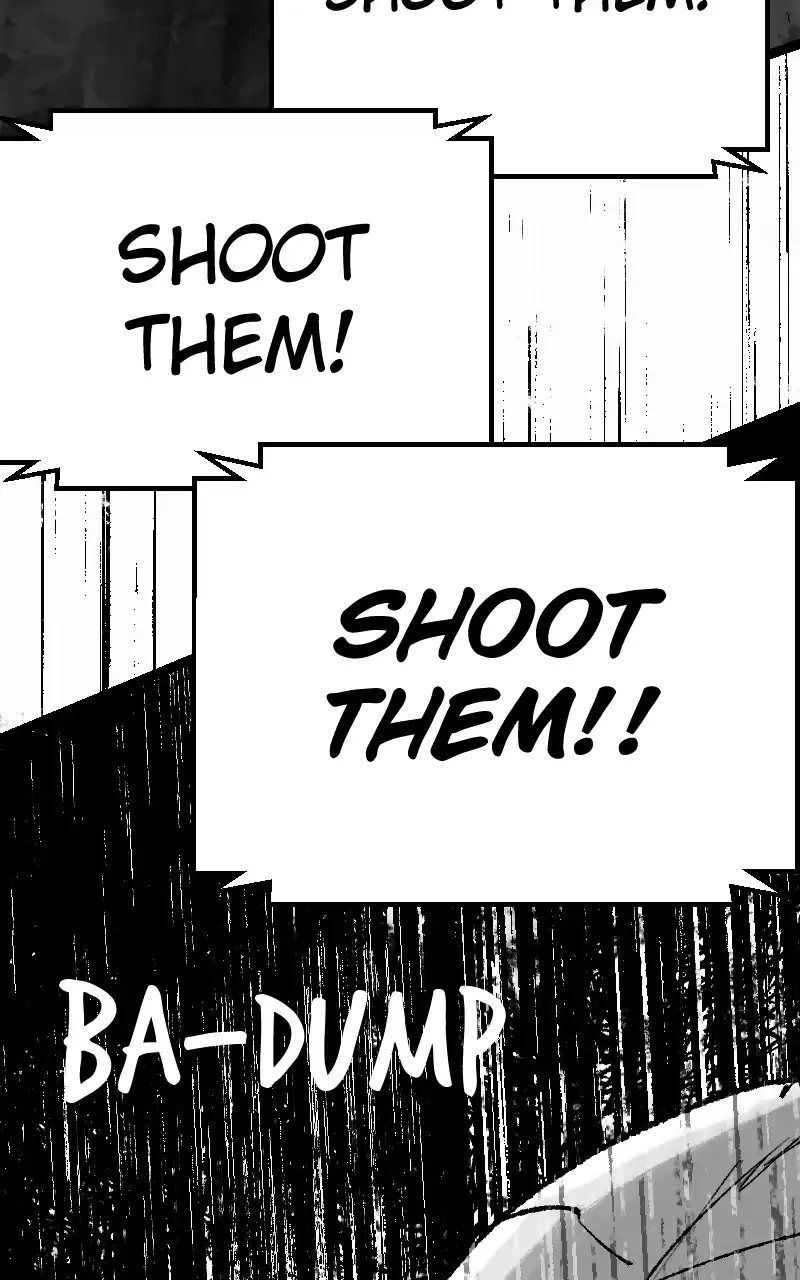 Tears and Blood: Betrayal Chapter 6 page 15 - 