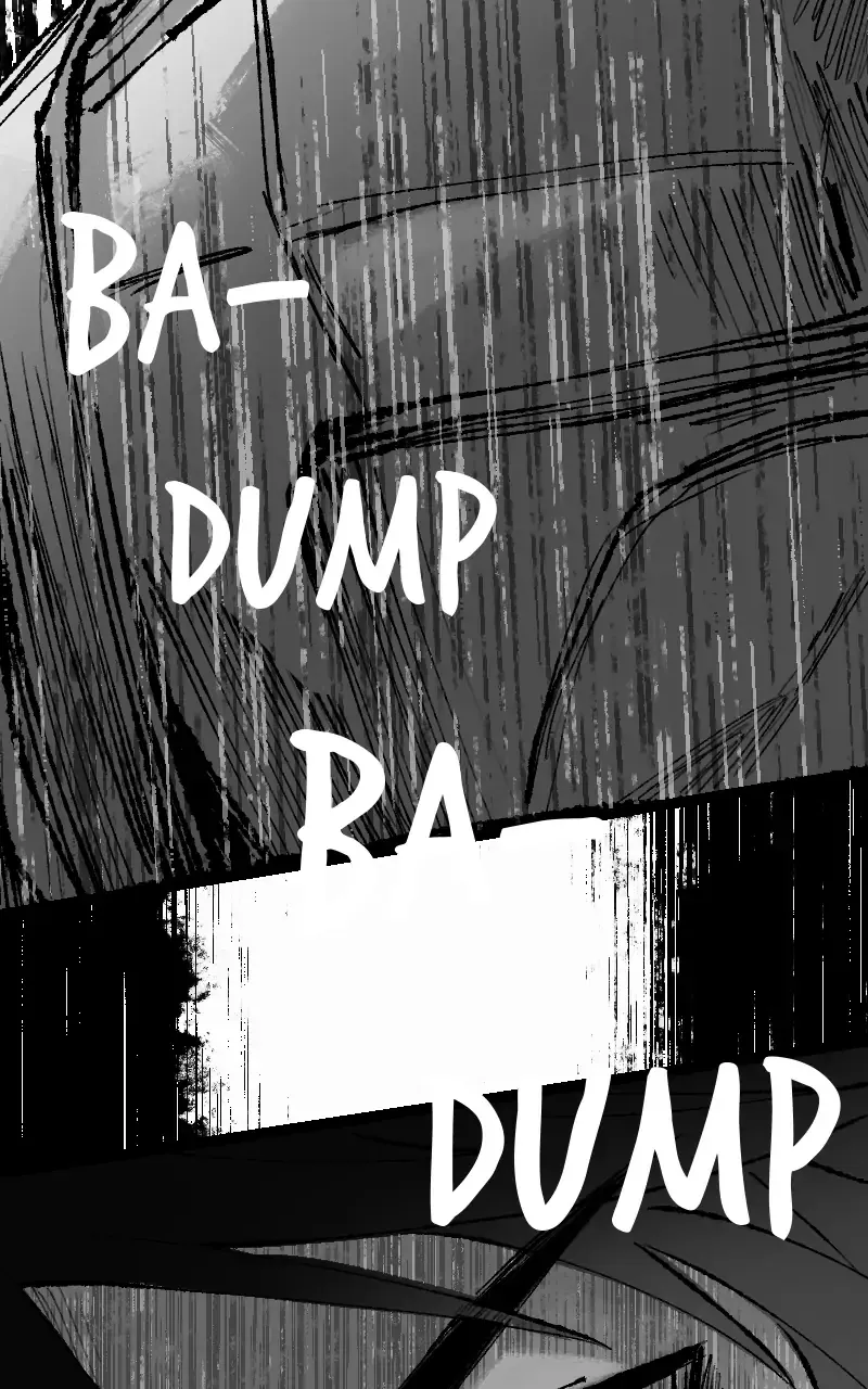 Tears and Blood: Betrayal Chapter 6 page 17 - 