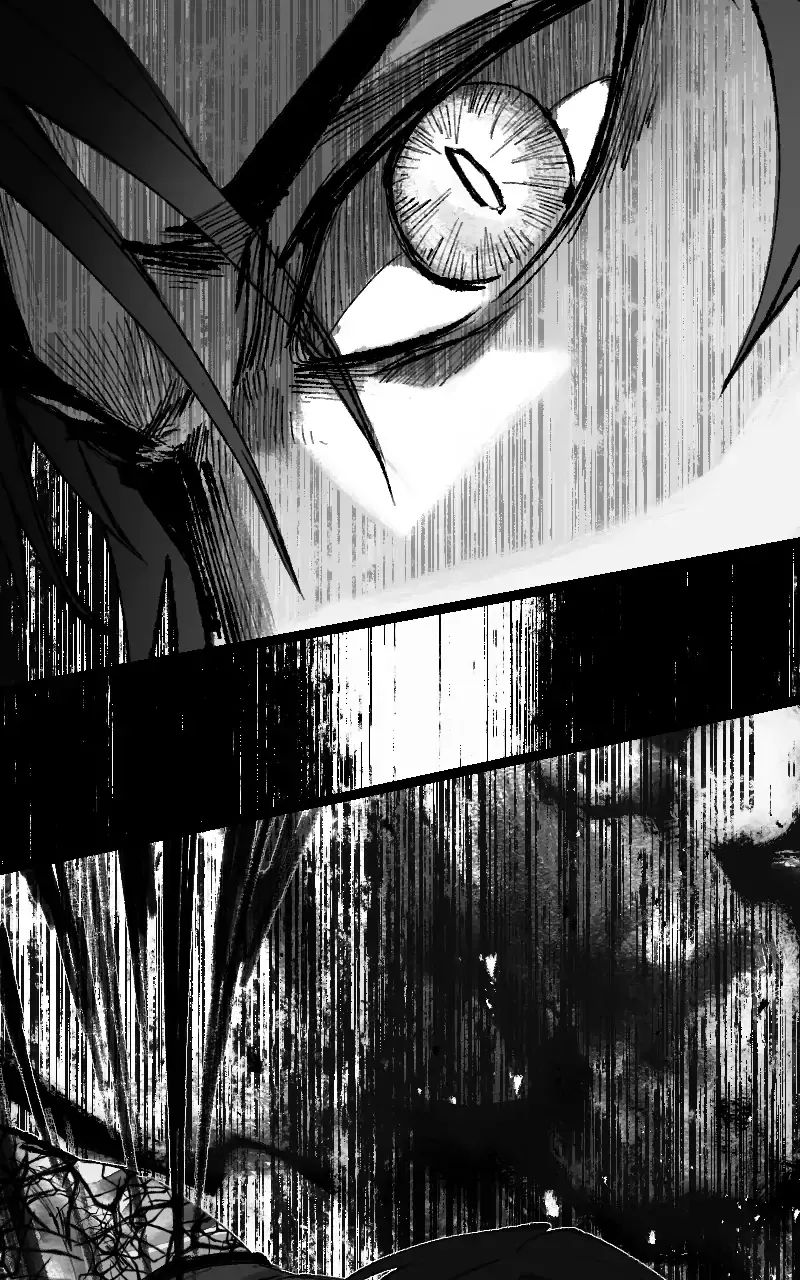 Tears and Blood: Betrayal Chapter 6 page 18 - 