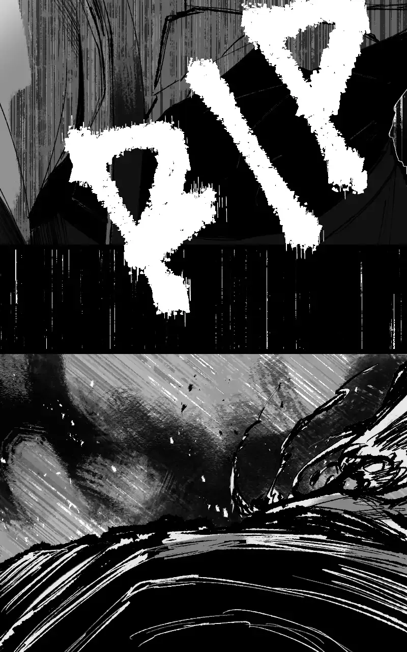 Tears and Blood: Betrayal Chapter 6 page 20 - 