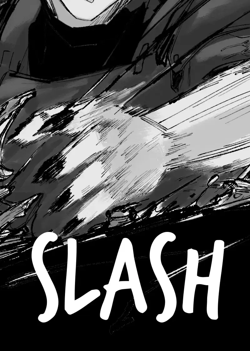 Tears and Blood: Betrayal Chapter 6 page 22 - 