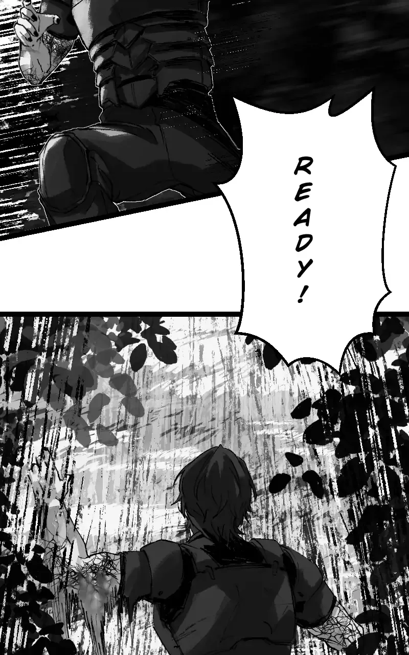 Tears and Blood: Betrayal Chapter 6 page 4 - 