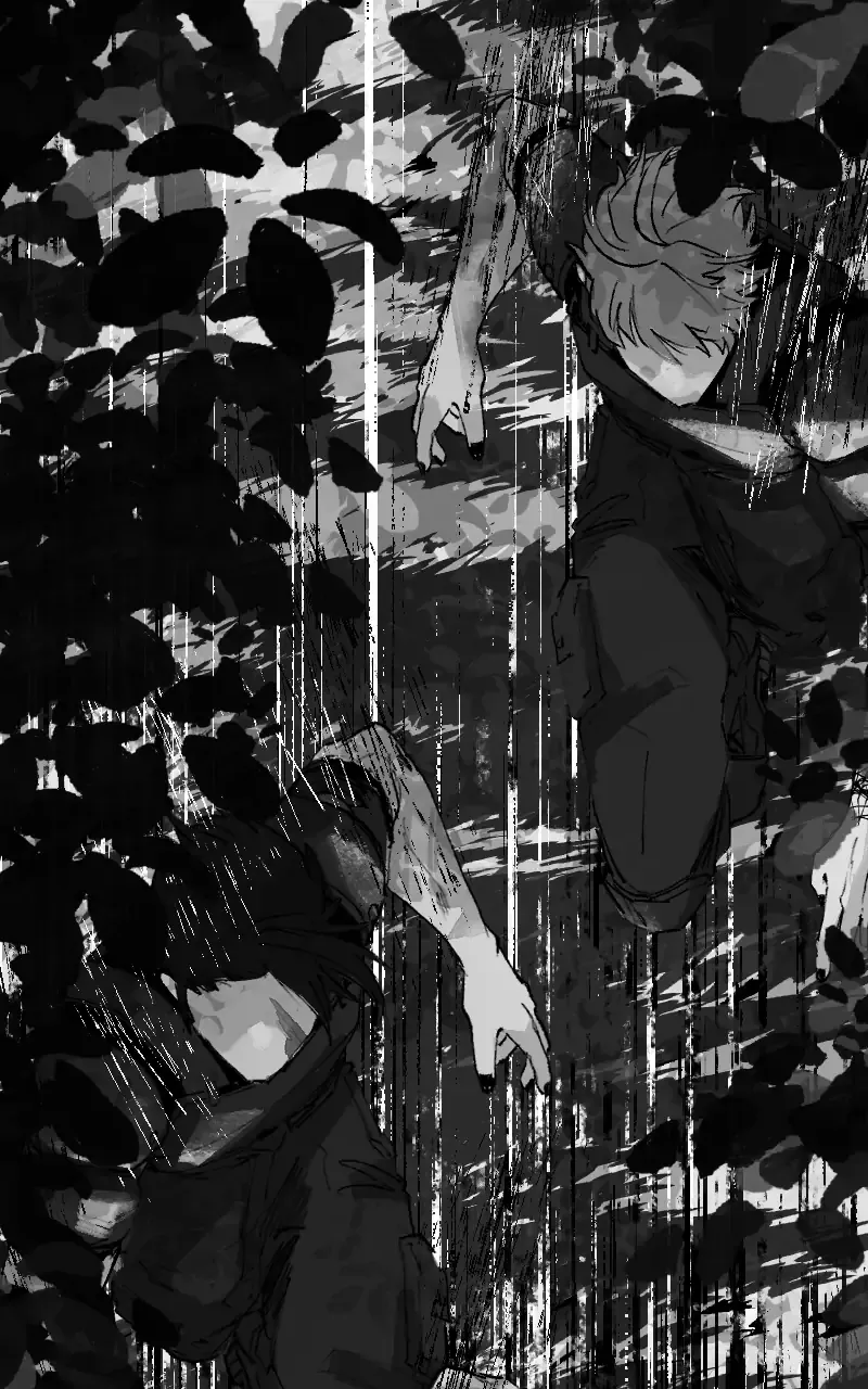 Tears and Blood: Betrayal Chapter 6 page 7 - 