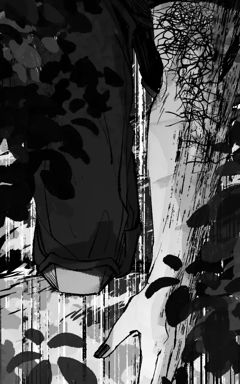Tears and Blood: Betrayal Chapter 6 page 10 - 