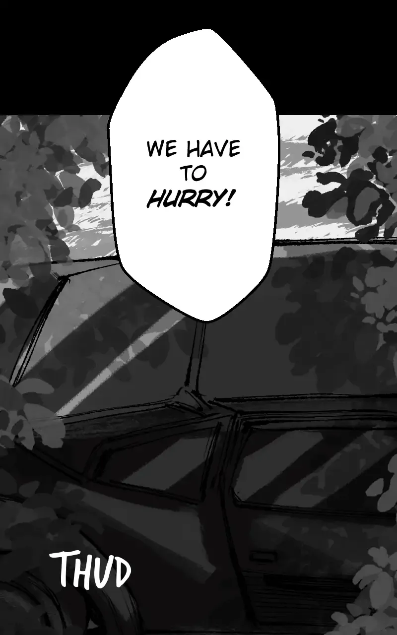 Tears and Blood: Betrayal Chapter 7 page 2 - 