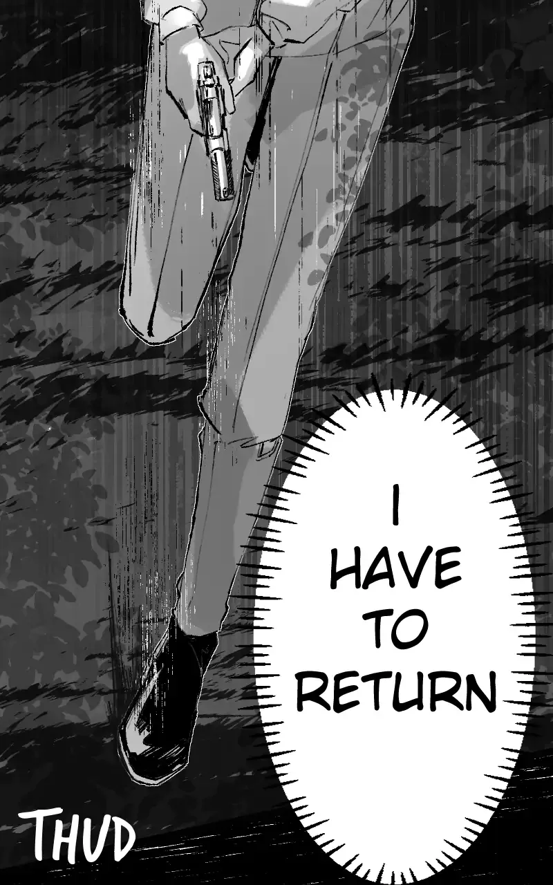 Tears and Blood: Betrayal Chapter 7 page 12 - 