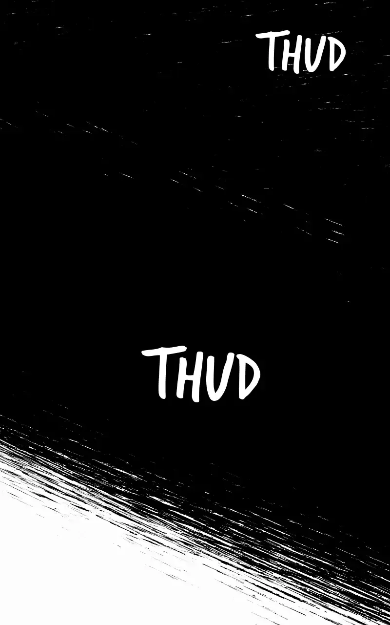 Tears and Blood: Betrayal Chapter 7 page 13 - 