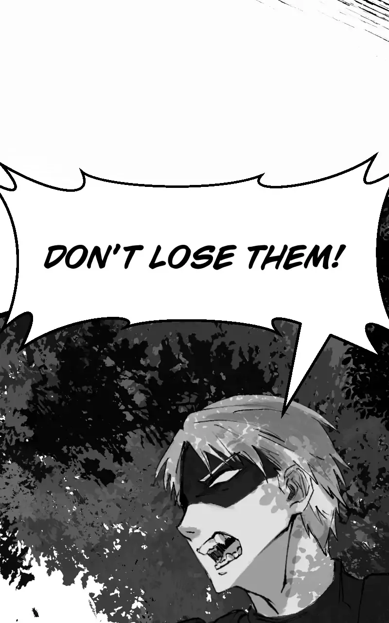 Tears and Blood: Betrayal Chapter 7 page 14 - 