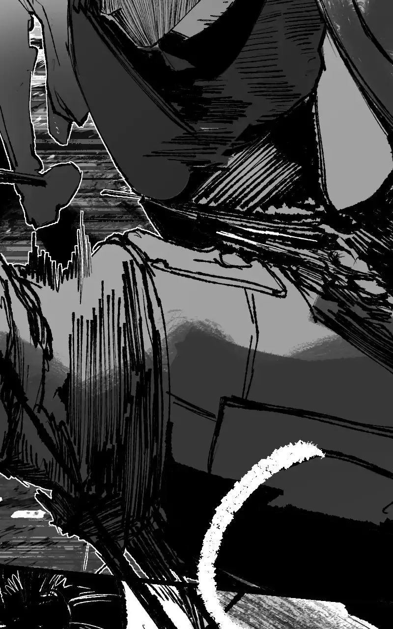 Tears and Blood: Betrayal Chapter 7 page 17 - 