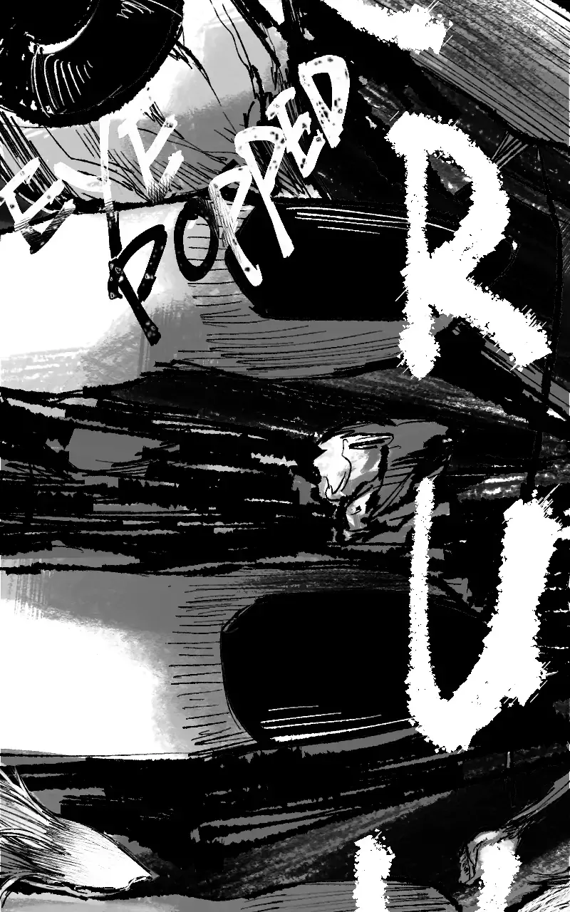 Tears and Blood: Betrayal Chapter 7 page 18 - 