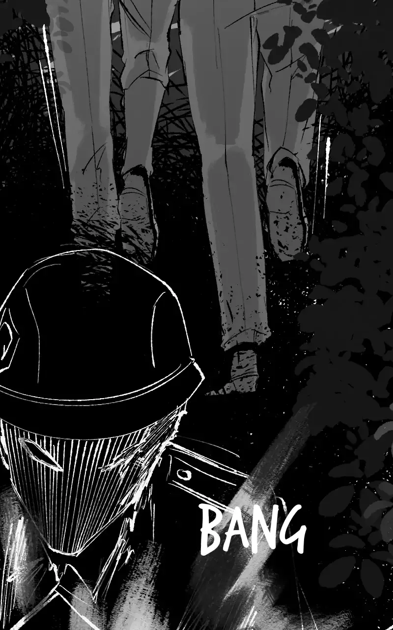 Tears and Blood: Betrayal Chapter 7 page 4 - 