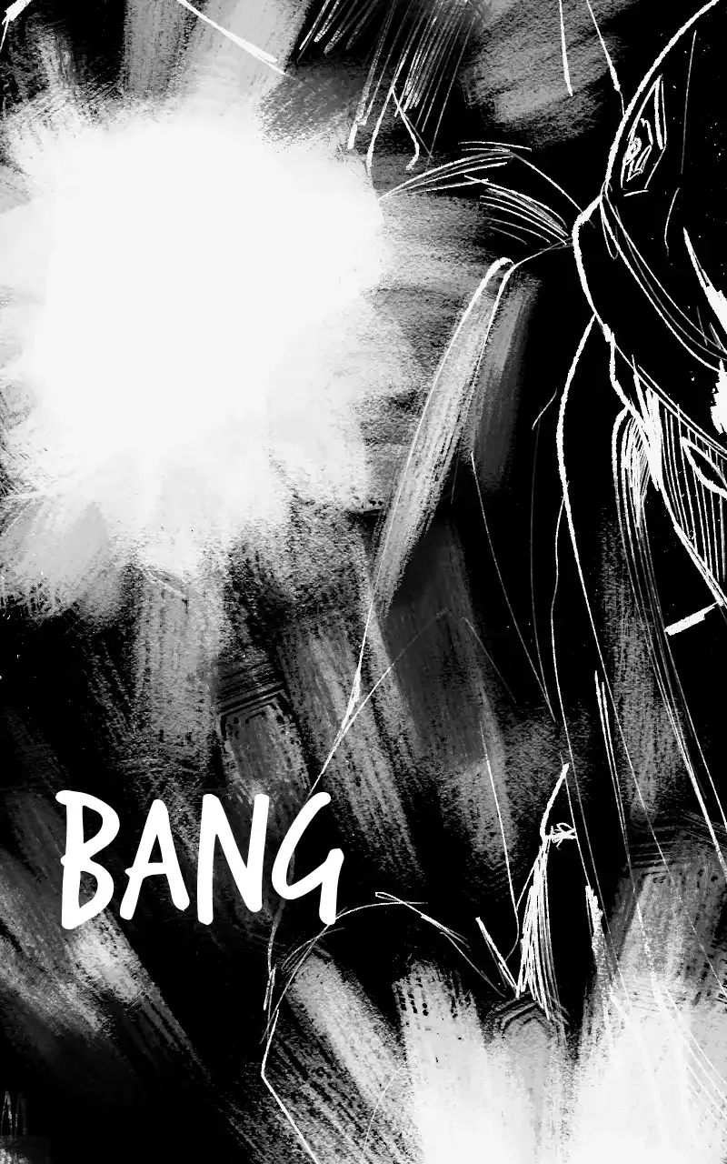 Tears and Blood: Betrayal Chapter 7 page 5 - 