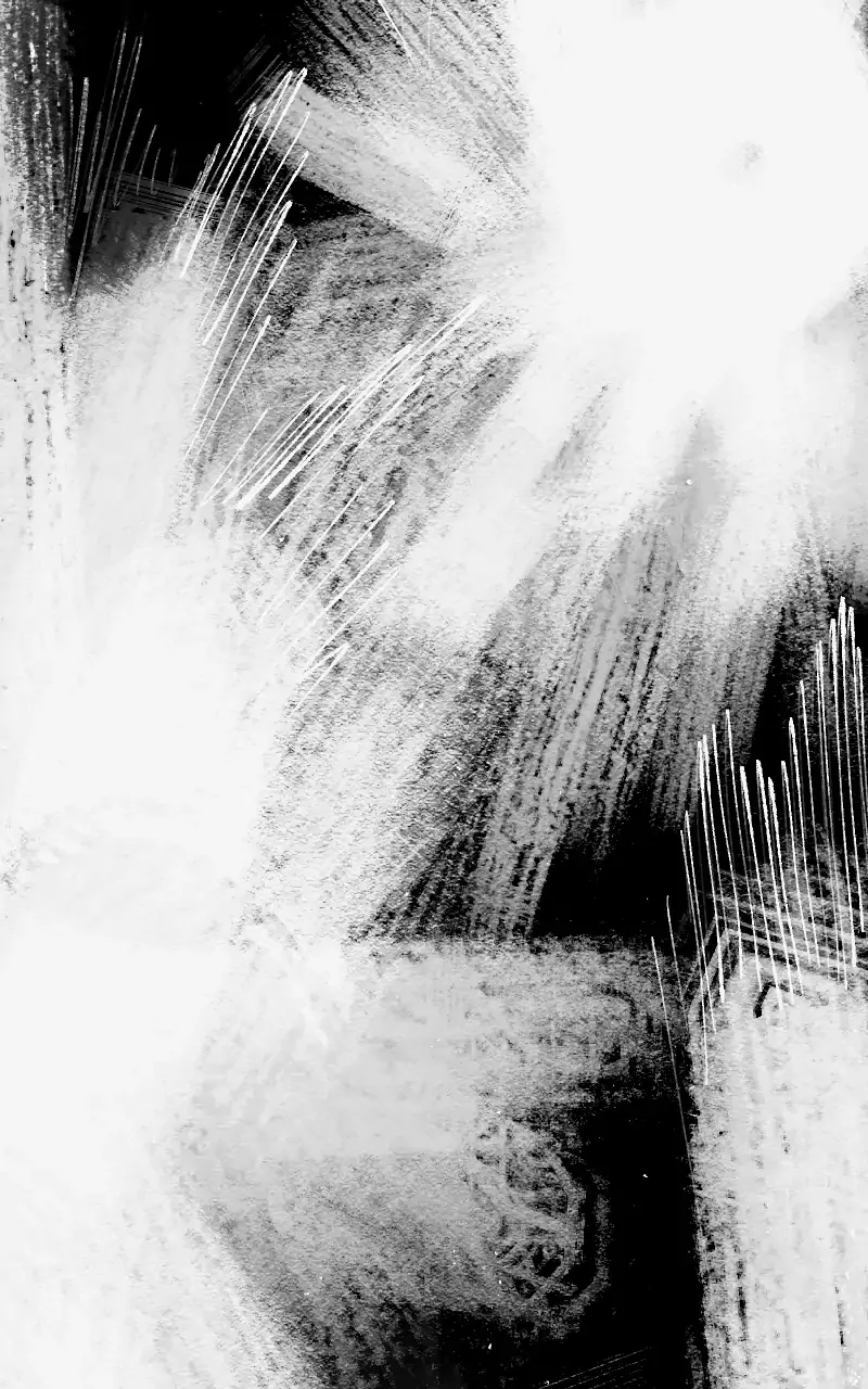 Tears and Blood: Betrayal Chapter 7 page 6 - 