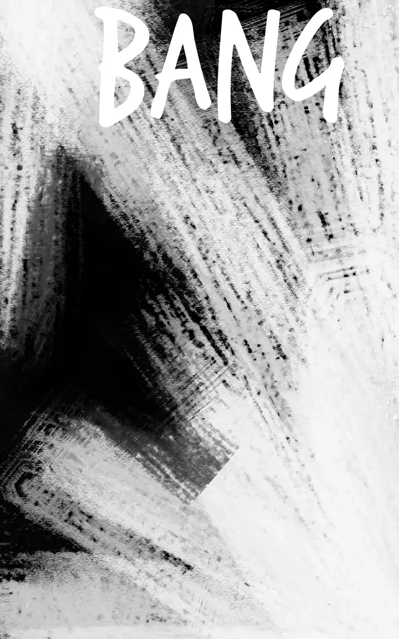 Tears and Blood: Betrayal Chapter 7 page 7 - 