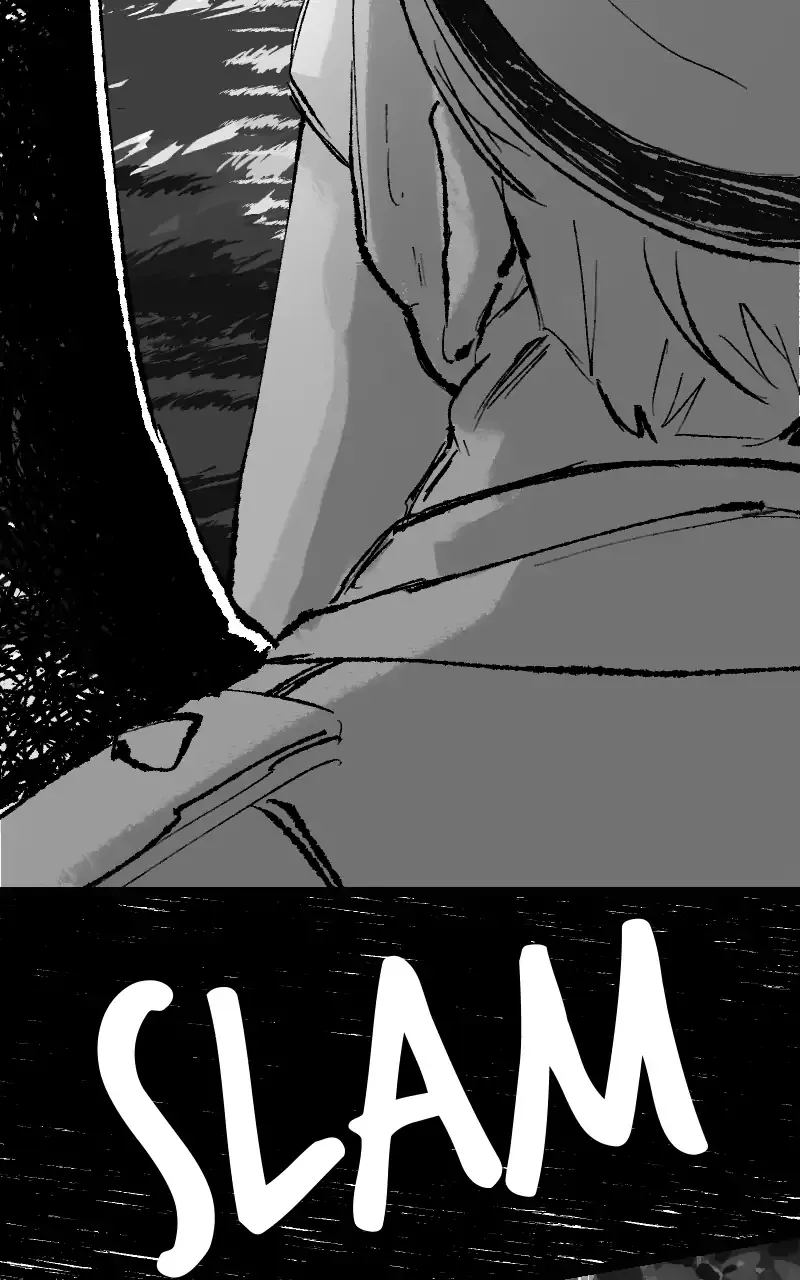 Tears and Blood: Betrayal Chapter 7 page 10 - 