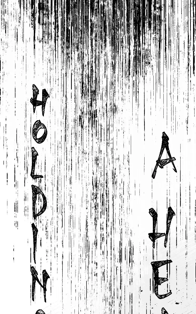 Tears and Blood: Betrayal Chapter 8 page 2 - 