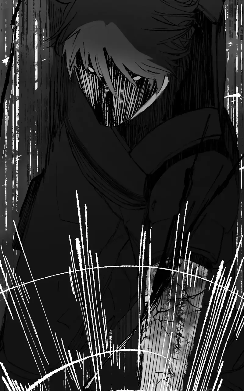 Tears and Blood: Betrayal Chapter 8 page 12 - 