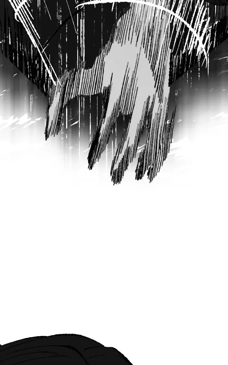 Tears and Blood: Betrayal Chapter 8 page 13 - 