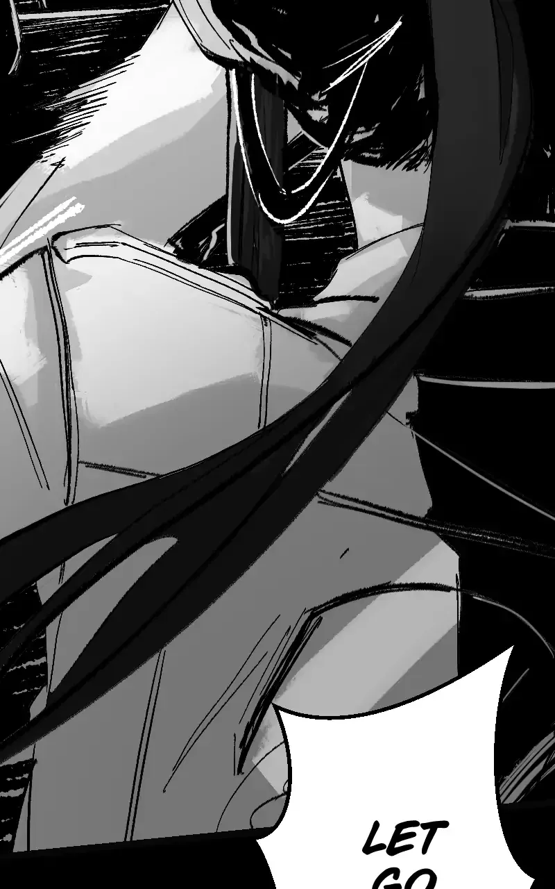 Tears and Blood: Betrayal Chapter 8 page 15 - 