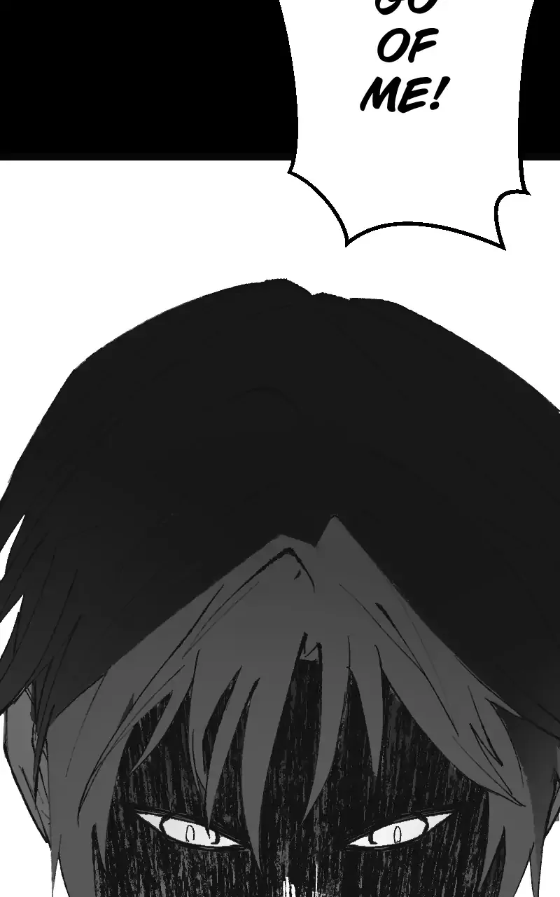 Tears and Blood: Betrayal Chapter 8 page 16 - 