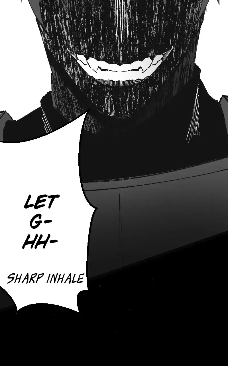 Tears and Blood: Betrayal Chapter 8 page 17 - 