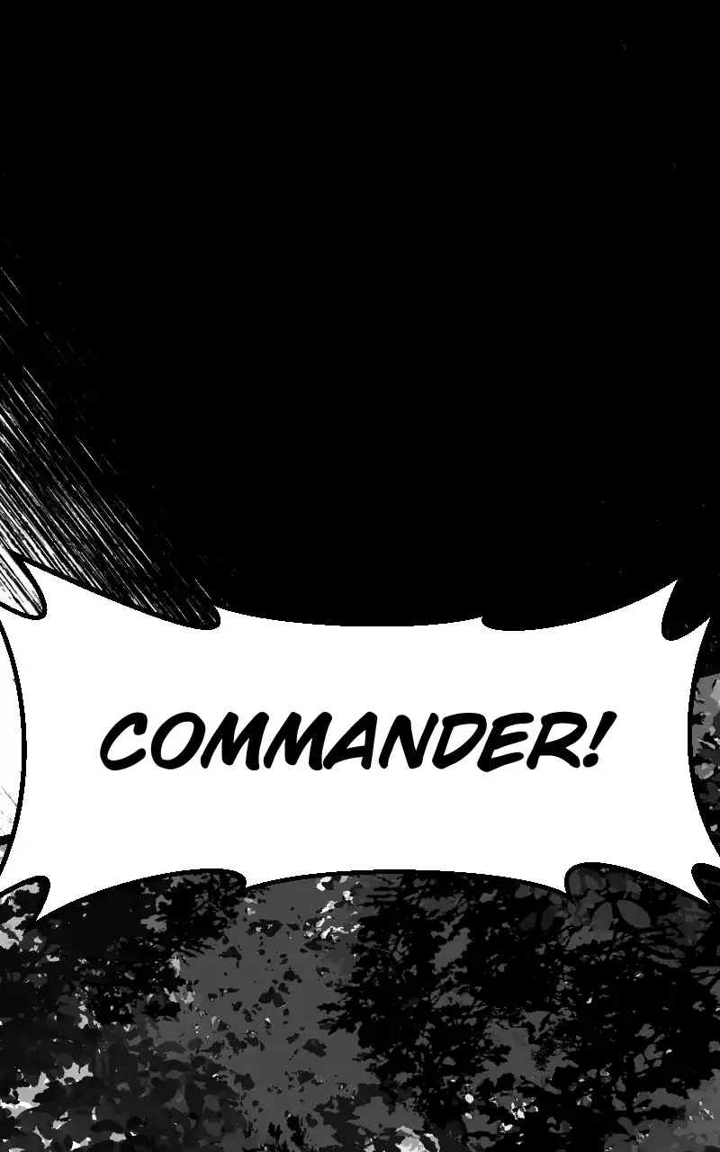 Tears and Blood: Betrayal Chapter 8 page 18 - 