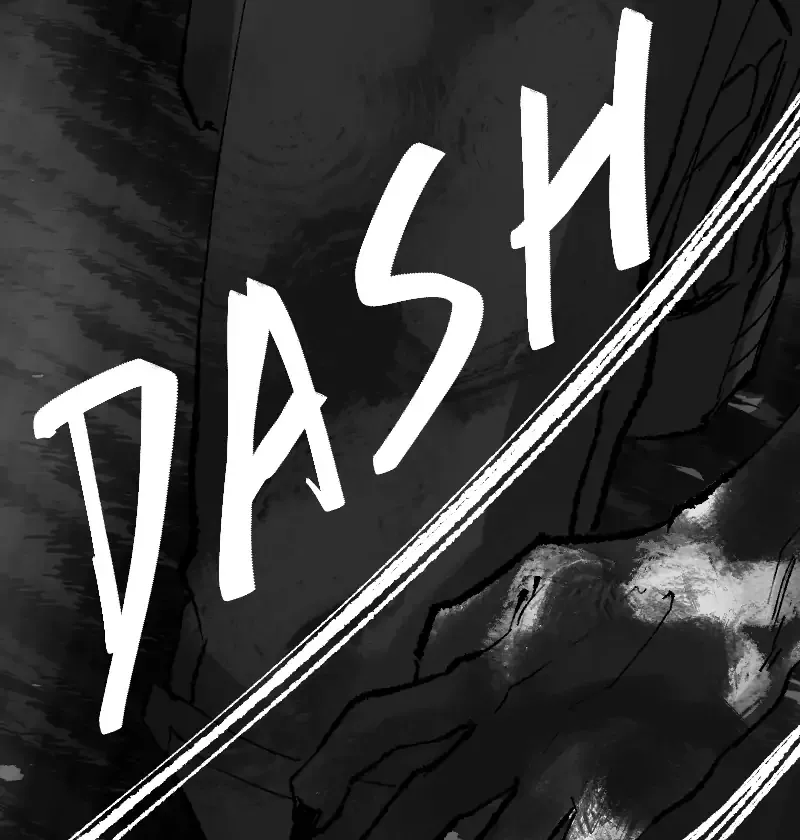 Tears and Blood: Betrayal Chapter 8 page 23 - 