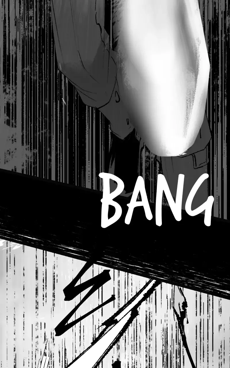 Tears and Blood: Betrayal Chapter 8 page 9 - 