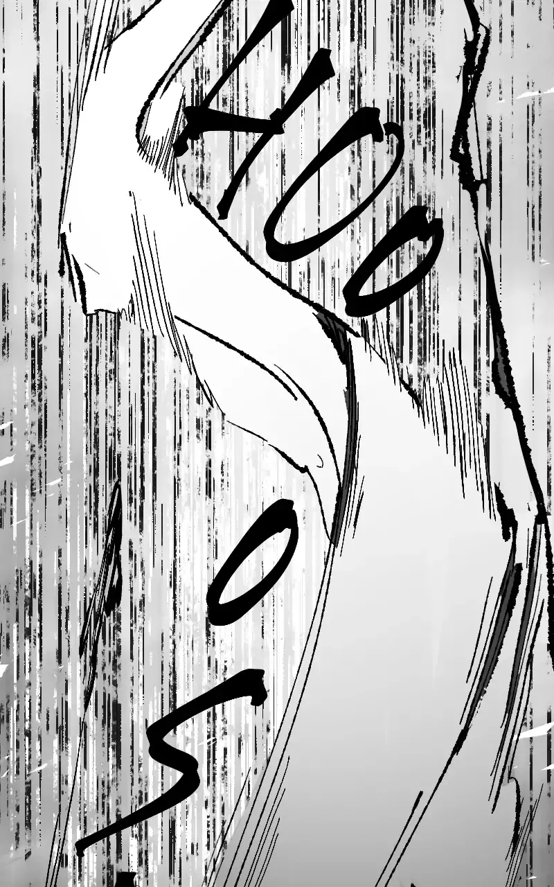 Tears and Blood: Betrayal Chapter 8 page 10 - 