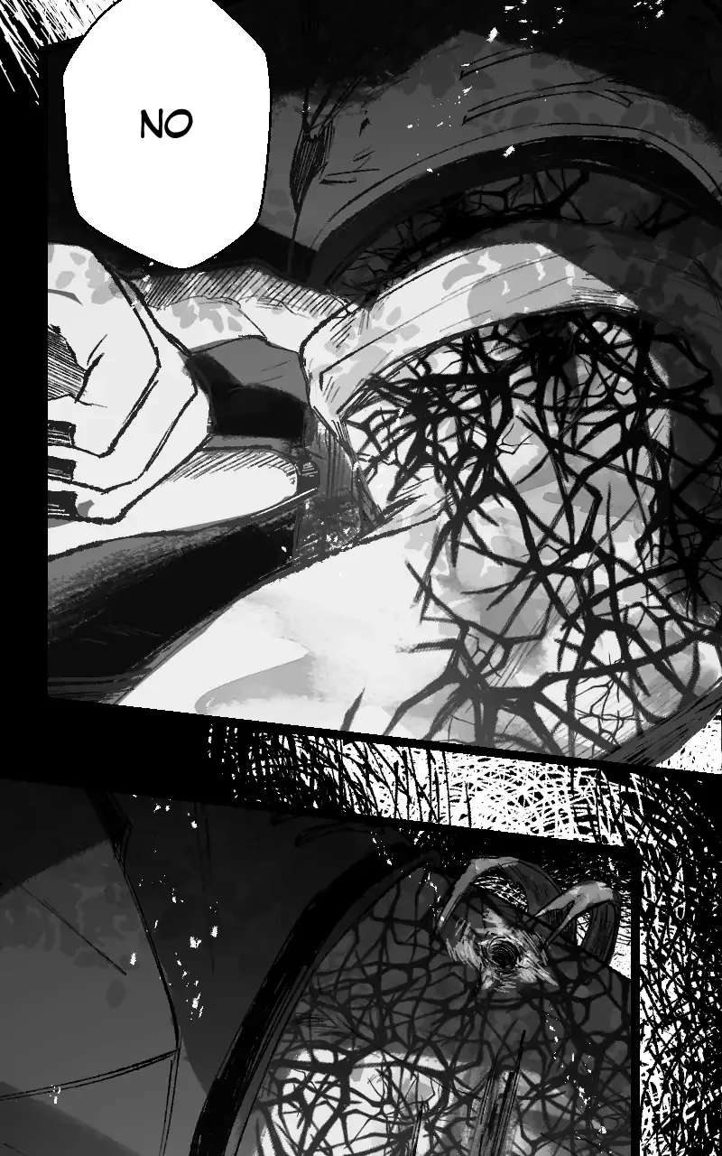Tears and Blood: Betrayal Chapter 9 page 11 - 