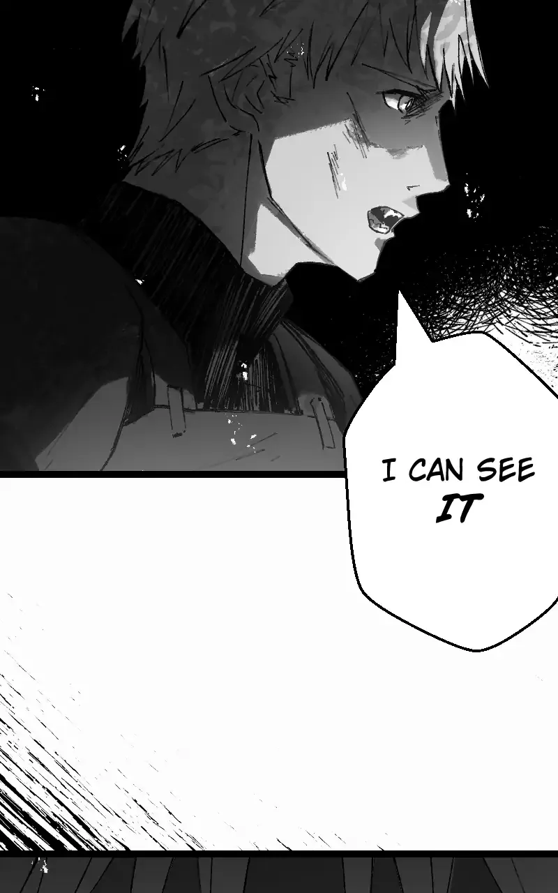 Tears and Blood: Betrayal Chapter 9 page 13 - 
