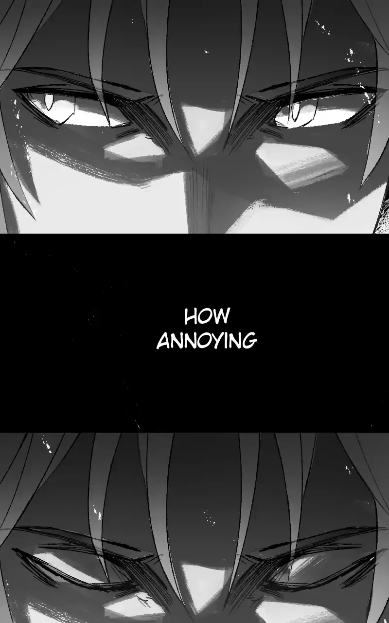 Tears and Blood: Betrayal Chapter 9 page 14 - 