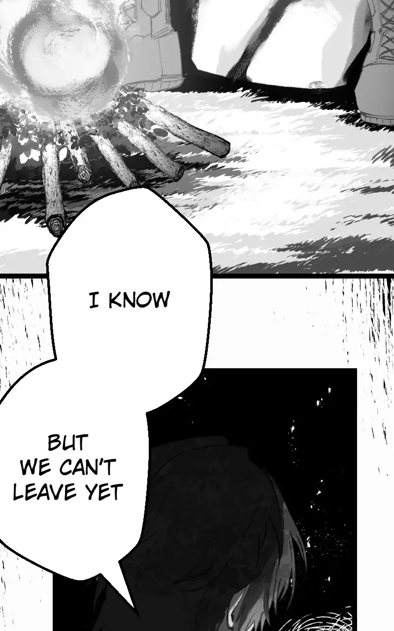 Tears and Blood: Betrayal Chapter 9 page 7 - 