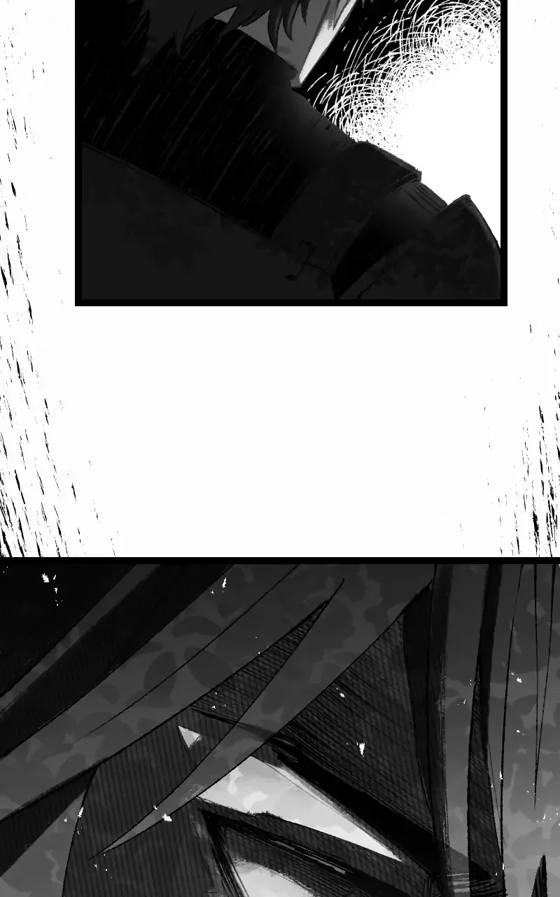 Tears and Blood: Betrayal Chapter 9 page 8 - 