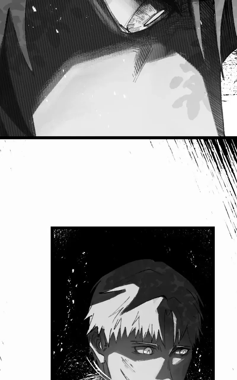 Tears and Blood: Betrayal Chapter 9 page 9 - 