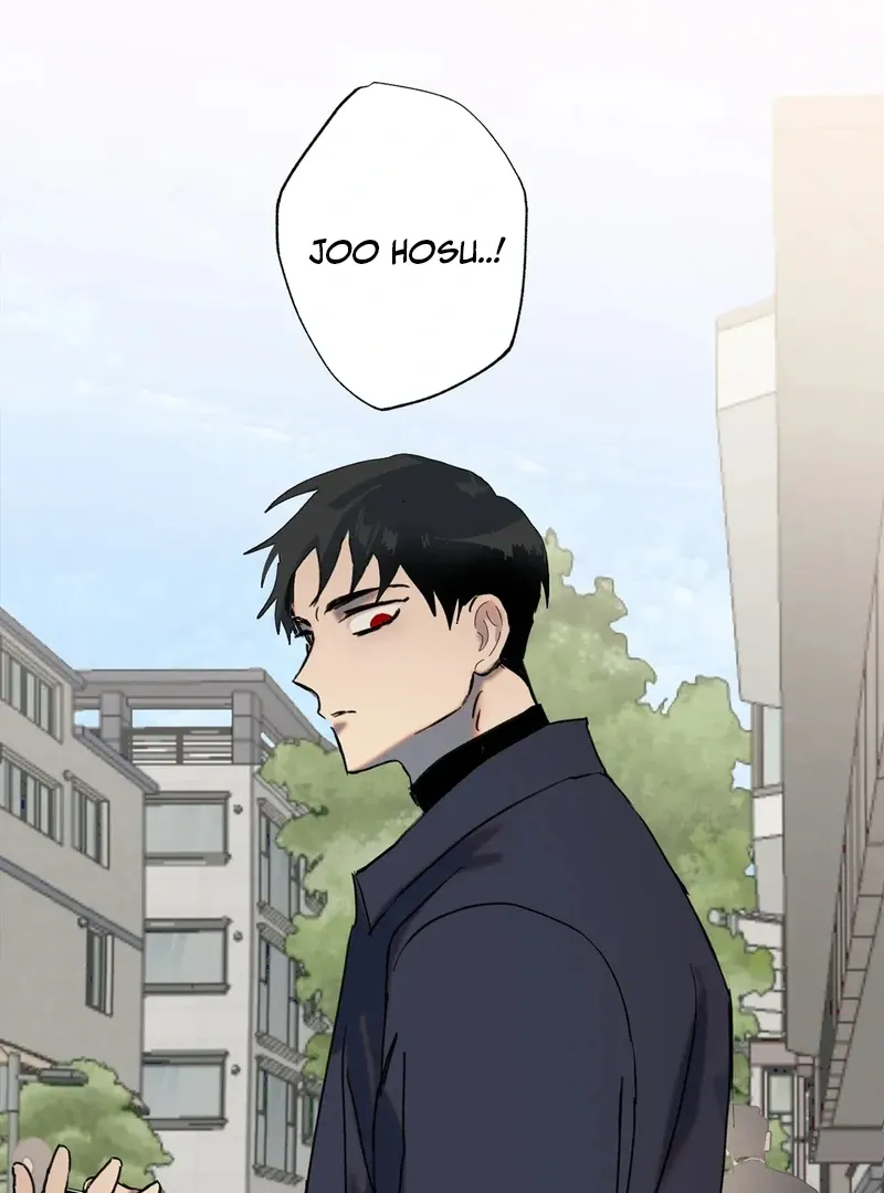 Tears For You Chapter 1 page 2 - 