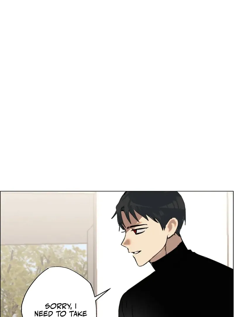 Tears For You Chapter 1 page 18 - 