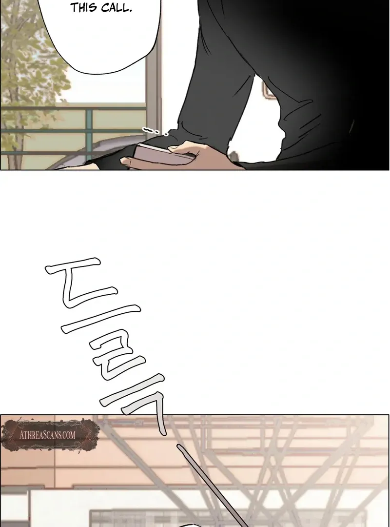 Tears For You Chapter 1 page 19 - 