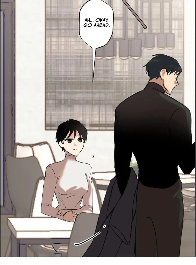 Tears For You Chapter 1 page 20 - 