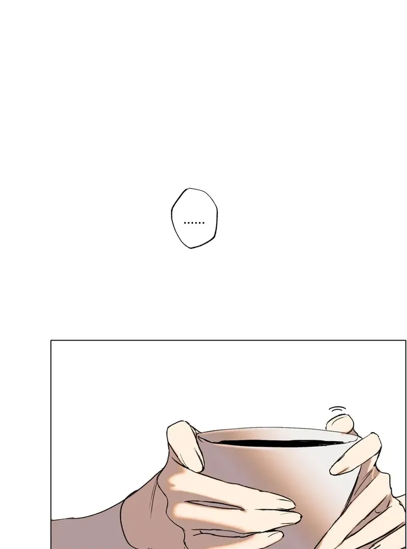 Tears For You Chapter 1 page 21 - 