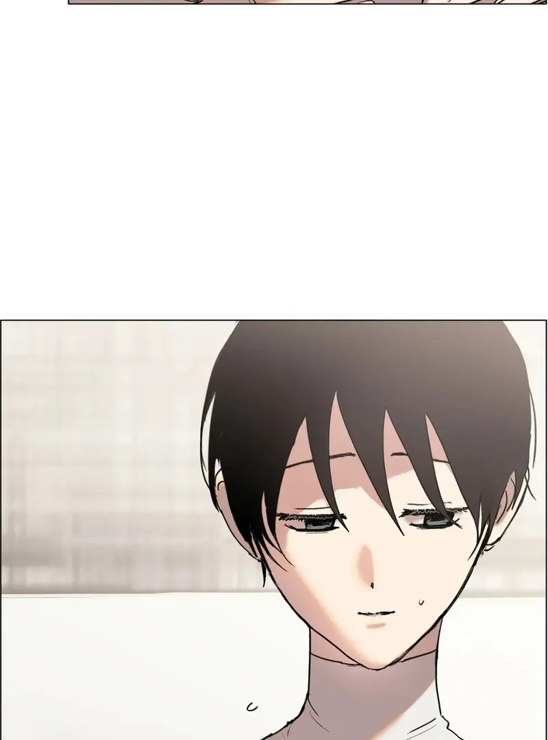 Tears For You Chapter 1 page 22 - 