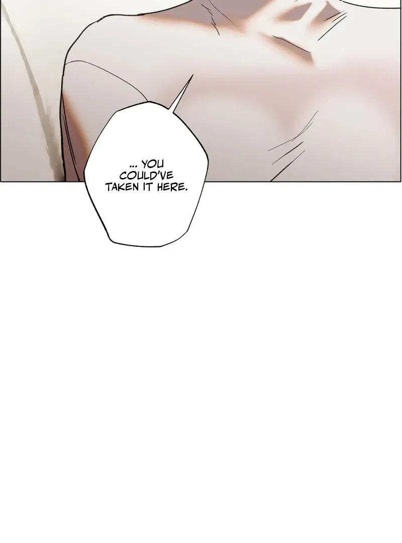 Tears For You Chapter 1 page 23 - 