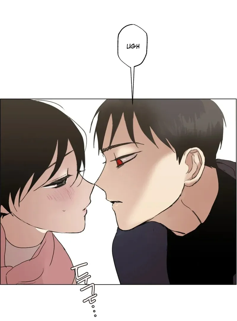 Tears For You Chapter 1 page 31 - 