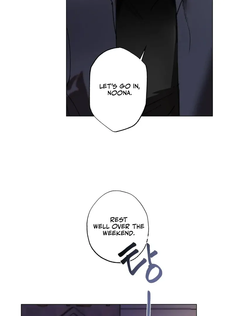 Tears For You Chapter 1 page 34 - 