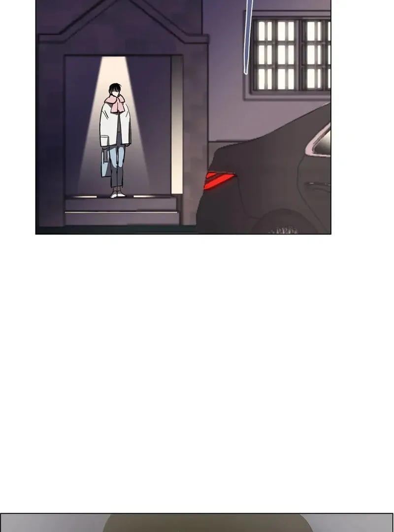 Tears For You Chapter 1 page 35 - 